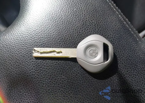 2005 BMW 325Ci z USA, uszkodzony, nr VIN WBABD334X5PL07426